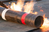 free Scruton re-felting quotes