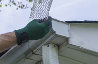 rated Scruton guttering repair companies