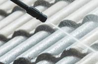 rated Scruton roof cleaning companies