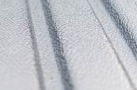 find rated Scruton rubber roofing companies